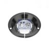 DT 6.60078 Cover Sheet, brake drum